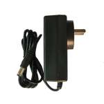 Sell Wall-Mount AC/ DC Adapter