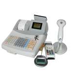Inspur tax control -cash register