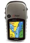 GPS Garmin GPS eTrex Vista HCx jogja -( 0274) 6614343 / 085228007800 solo semarang jateng