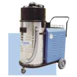 MS Wet & Dry Industrial Vacuum Cleaner