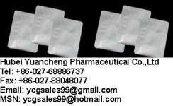 Oxymetholone(Anadrol) ycgsales99@gmail.com