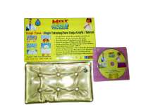 Hot and Cold Therapy Rp 150.000