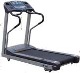 Commercial Running Machine/ Treadmill( FR-08T)