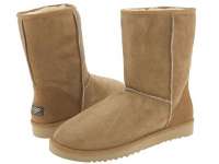 ( www.adidasupplier.com) price reduction Womenâ s UGG boots outlet& converse shoes hot sale