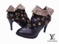 lowest price high quality boots cheap lv boots burberry boot ugg hot sell www.pivktopbrand.com