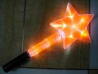 Star Stick