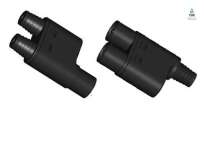 PV connector