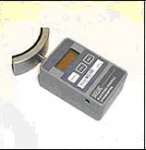 BaselineÂ® Electronic Push-Pull Dynamometers and Force Gauges. Hub Mia 0856 9139 8333 Email : Pdkaryaagungindonesia@ yahoo.com