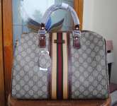 Jual aneka tas guaci