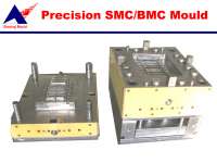 smc mould frp mould bmc mould