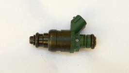 Fuel Injector for VW PARTS PASSAT 037 906 031 AL 037906031AL