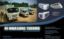 Hwasung Thermo