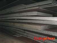 AB/ EH32,  ABS AH32,  AH32,  AH32 steel,  AB/ AH32 steel plate,  AH32 grade