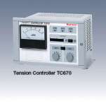 NIRECO Tension Control TC670A