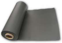 Flexible iron sheet/ Ferrous sheet