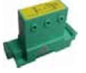 AC Power Current Transducer IJ-32