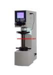 XBH-3000 Brinell Hardness Tester