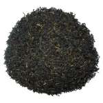 Black tea extract 30-90% polyphenols