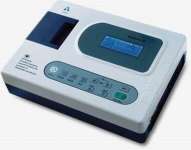 ECG-8110 Single Channel Electrocardiograph