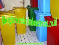 Sulo | Tempat sampah sulo | Tempat sampah fiber | Tempat sampah fiberglass | Tong sampah fiber | Tong sampah fiberglass | Bak sampah fiber | Bak sampah fiberglass | Tempat sampah kotak | Tempat sampah kotak fiber | Tempat sampah kotak fiberglass