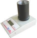 G-WON GMK 307C Coffee Moisture Meter GMK 307C ( ALAT UKUR KADAR AIR PADA BIJI KOPI)