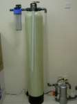 water filter