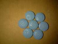 R-Oxycontin 100mg, 