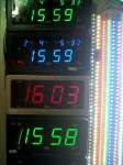 Jual Jam Display Led