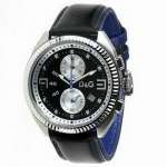 fashion AAA D& G Watches