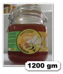 Madu Hutan Borneo 1.200 gram