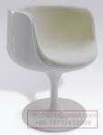 Eero Aarnio Cup Chair