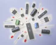 component electronics