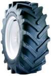 31* 15.5* 15 agricultural tyre,  31-15.5-15 agr tire