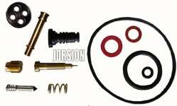 Carburetor Repair Kit (Small Kit) GX160 For Small Engine Parts