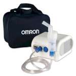 NEBULIZER OMRON