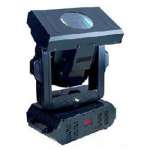 hot sell 2KW Moving head discolor outdoor light architectural Light searchlight