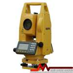 SOUTH NTS 362R Electronic Total Station
