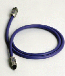 Analysis Plus Digital Optical Cable 1 meter Toslink