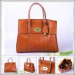 whole sells Mulberry handbags cheap/ fashion handbags.www.cheapbrand88.com