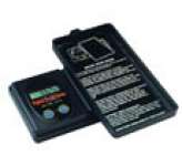 Electronic Pocket Scale XJ-2K811