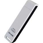 TP-LINK USB TL-WN721N ( CLIENT ONLY)