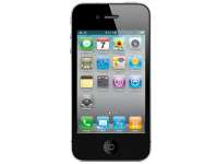 www.phone-ipad.com wholesale original apple iphone 4 4g 3gs ipad 3g wifi ipod touch nano nokia n97 mini n8 n900