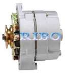 RIBO alternator LESTER: 7128