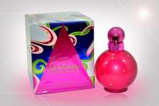 Parfum Fantasy Britney Spears ( PA041)