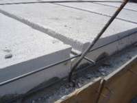Jasa Pemasangan Angkur,  dinabolt,  chemical,  mechanical,  dan coring / core drill beton
