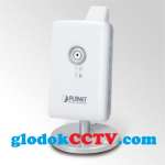 Planet ICA-107W Wireless CMOS IP Camera