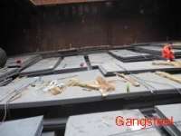 Sell LR AH36,  DH36,  EH36,  FH36,  LR steel plate