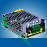 Single Output Switching Power Supply ( BS-15-...)