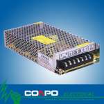 Single Output Switching Power Supply ( S-145-...)